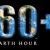 earth hour