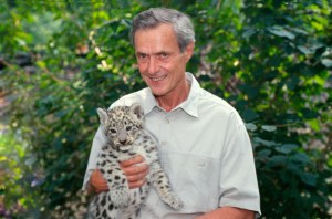 GeorgeSchaller-WCS-large