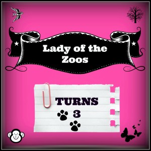 ladyofthezoosturns3