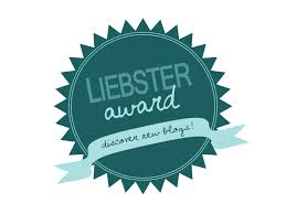 liebsteraward