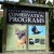 conservation programs