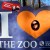 I love the zoo