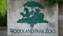 Woodland Park Zoo